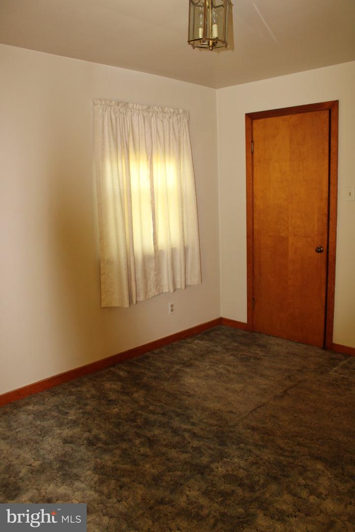 235 Creek Rd Property Photo 18