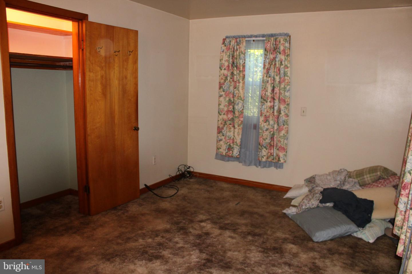 235 Creek Rd Property Photo 19