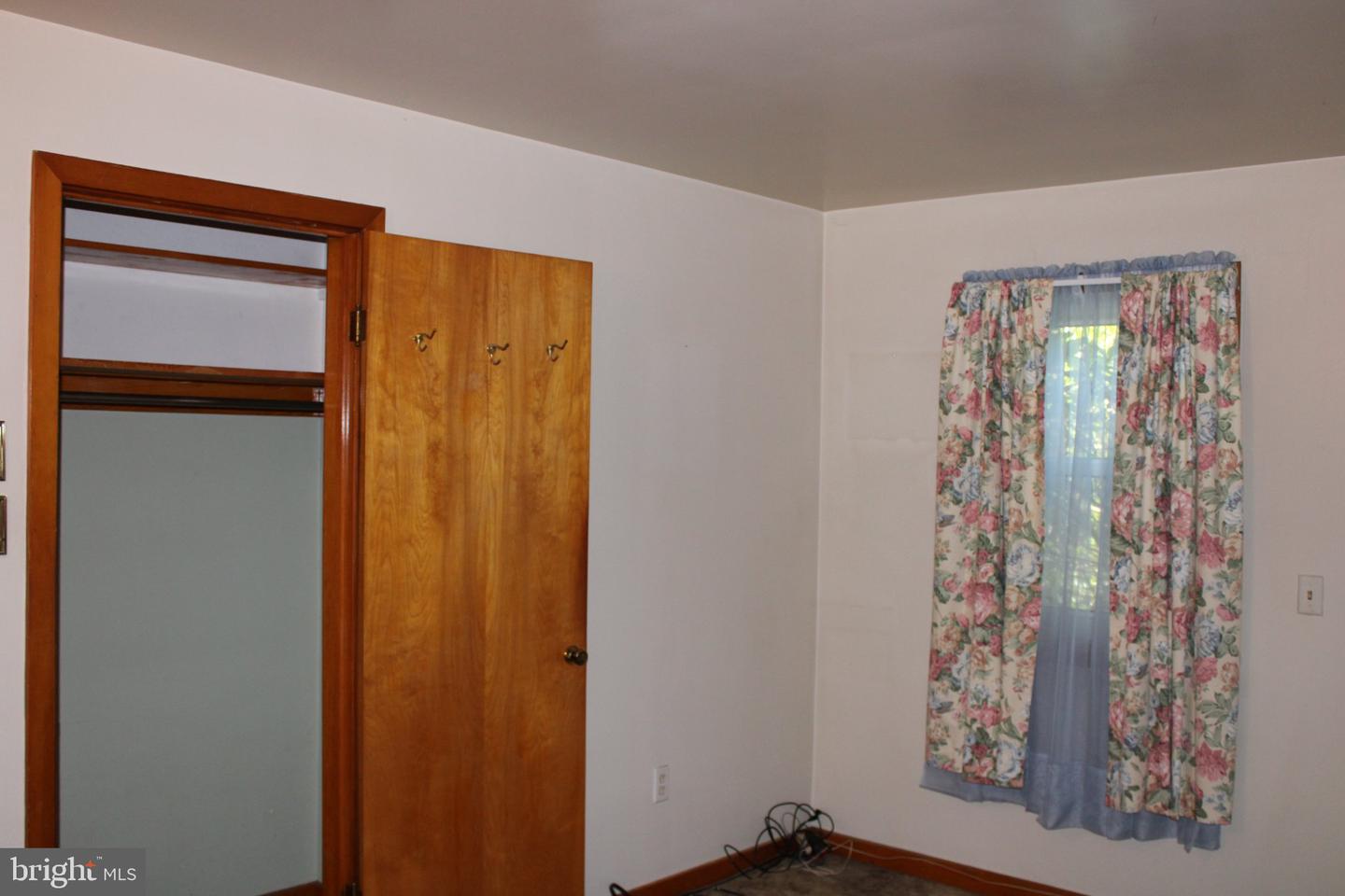 235 Creek Rd Property Photo 21