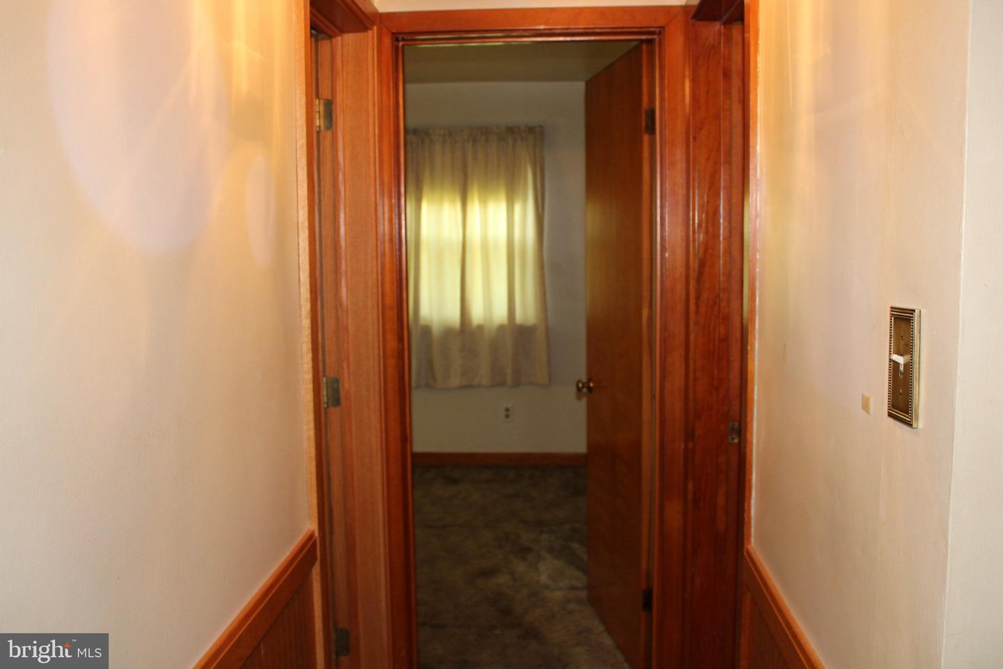 235 Creek Rd Property Photo 22