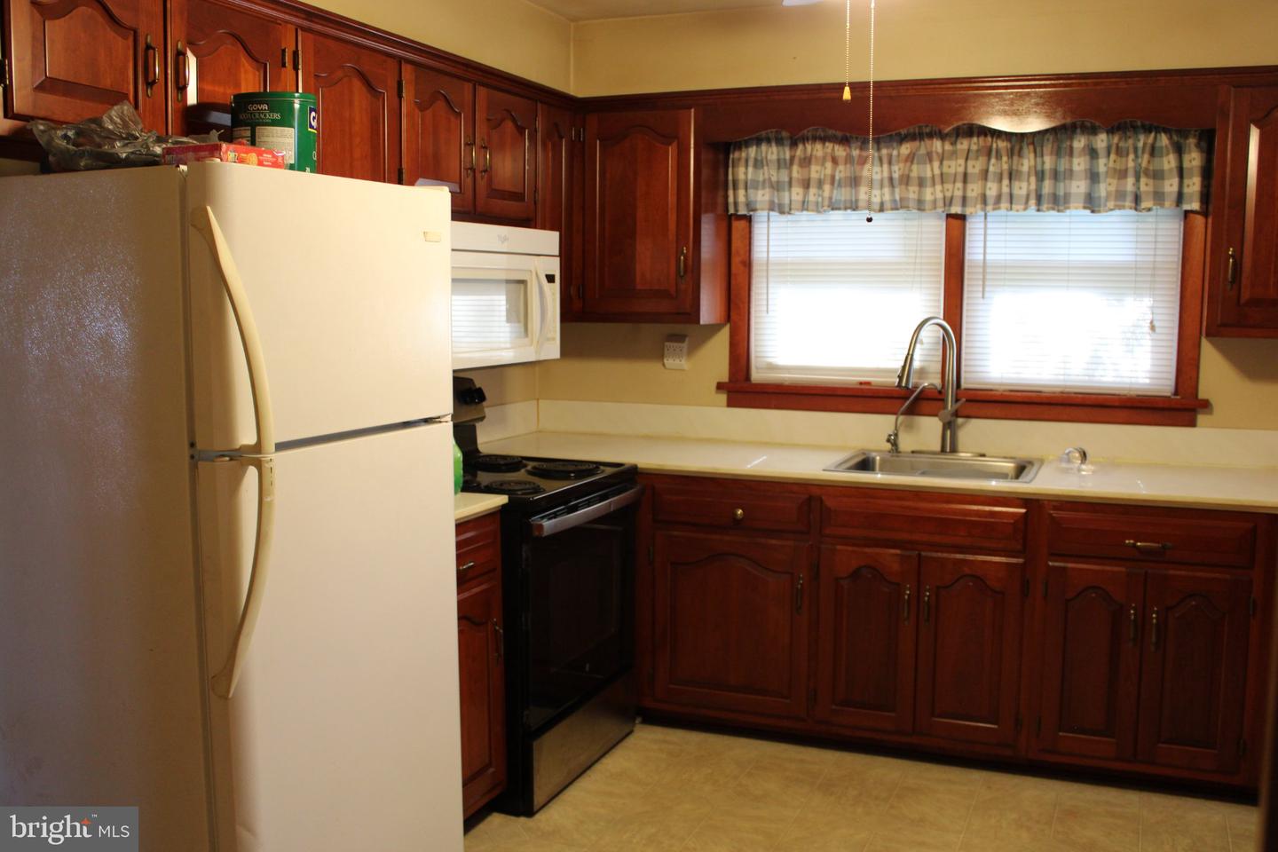 235 Creek Rd Property Photo 25