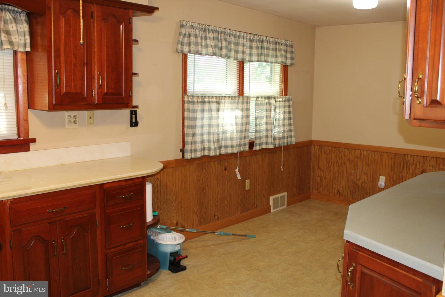 235 Creek Rd Property Photo 26
