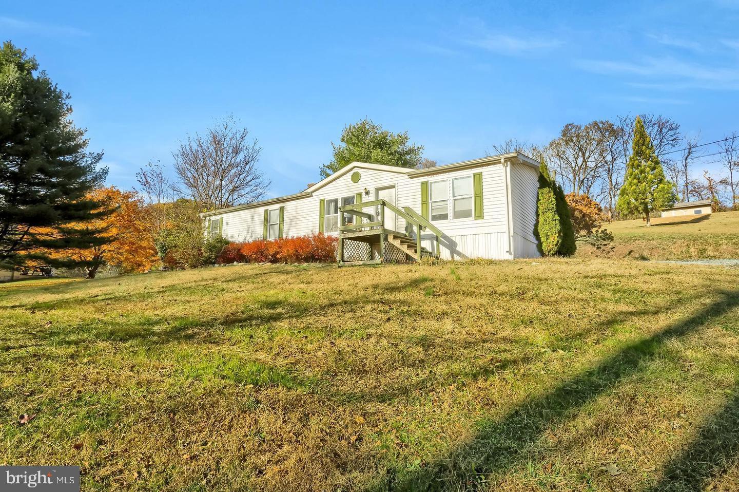 240 Limekiln Rd Property Photo 1