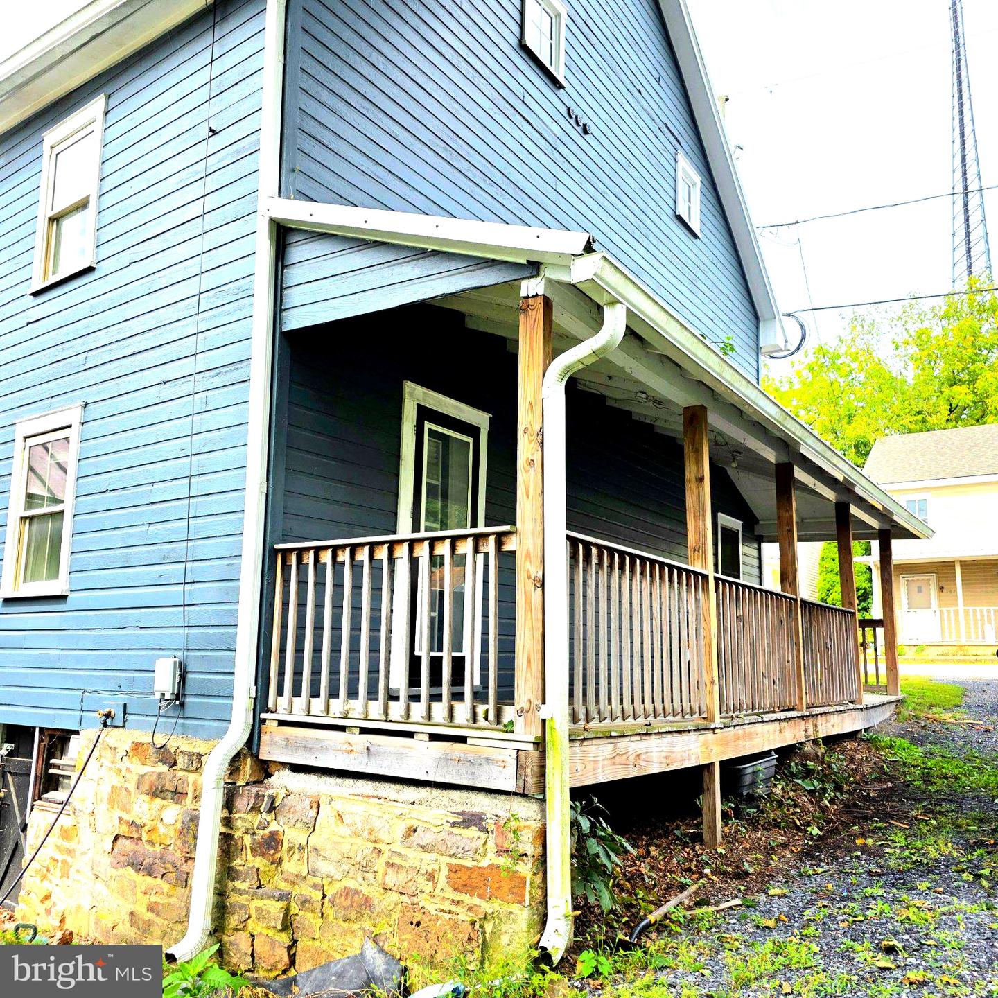 202 E Main St Property Photo 31