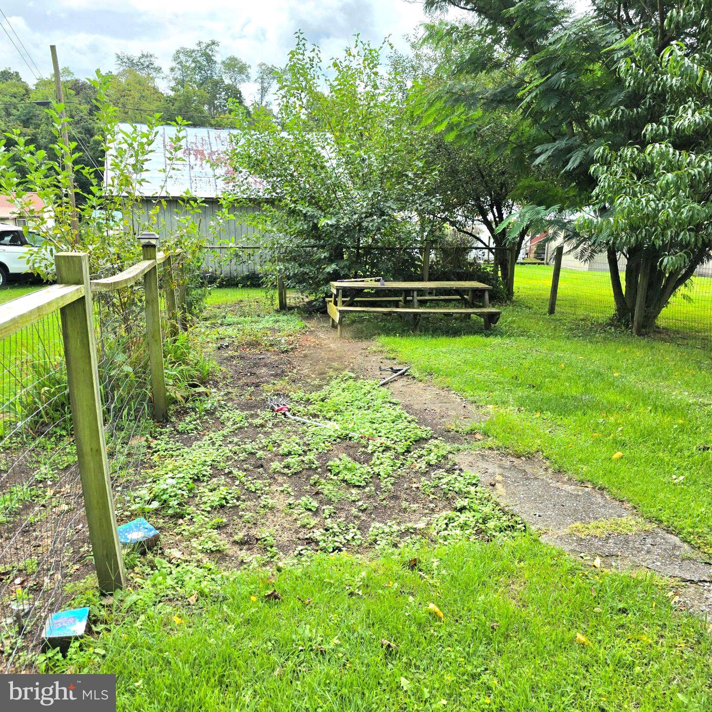 202 E Main St Property Photo 33