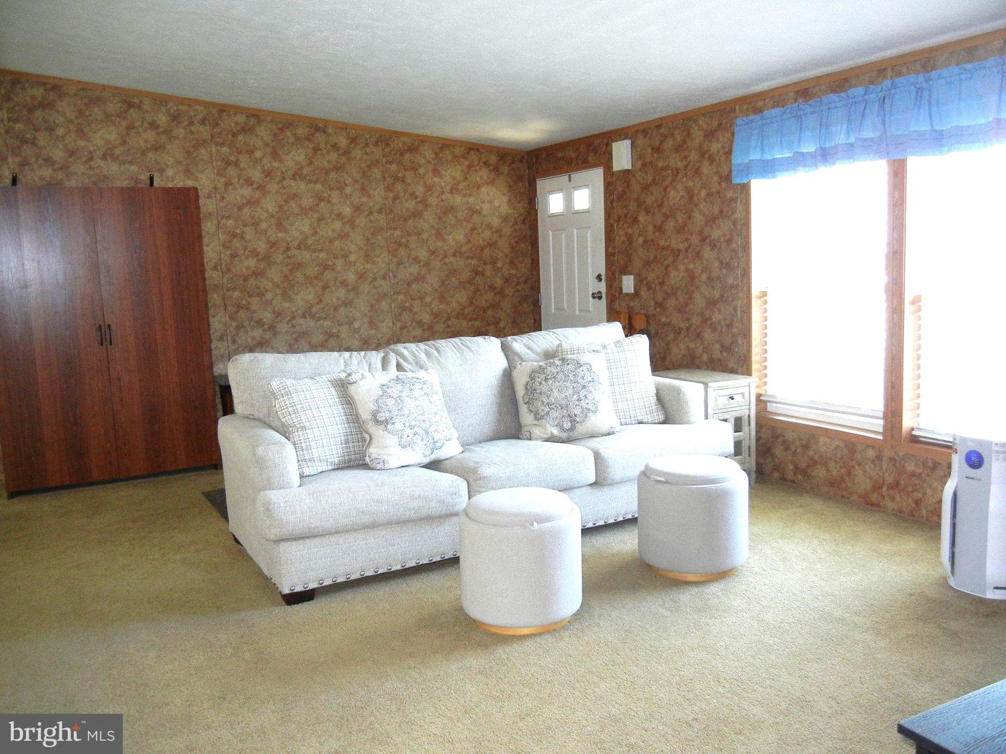 44 Meadowview Dr Property Photo 6