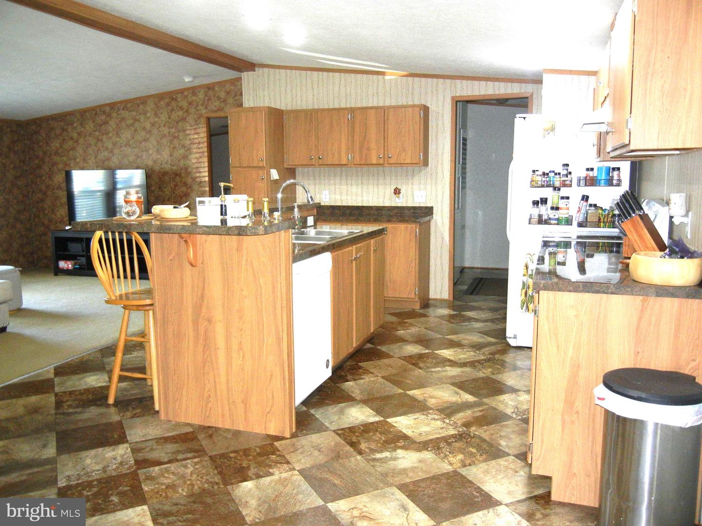 44 Meadowview Dr Property Photo 9