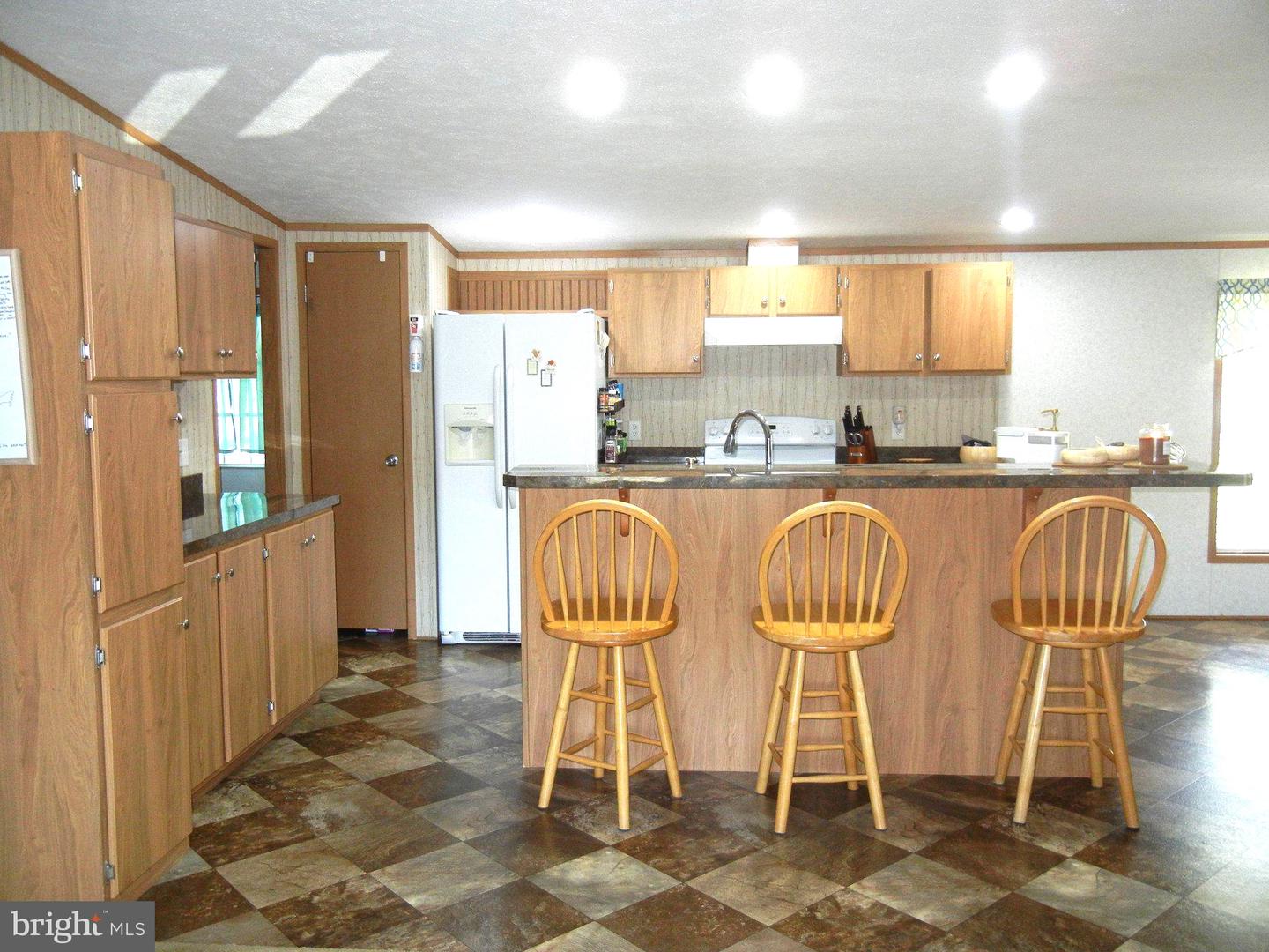 44 Meadowview Dr Property Photo 10