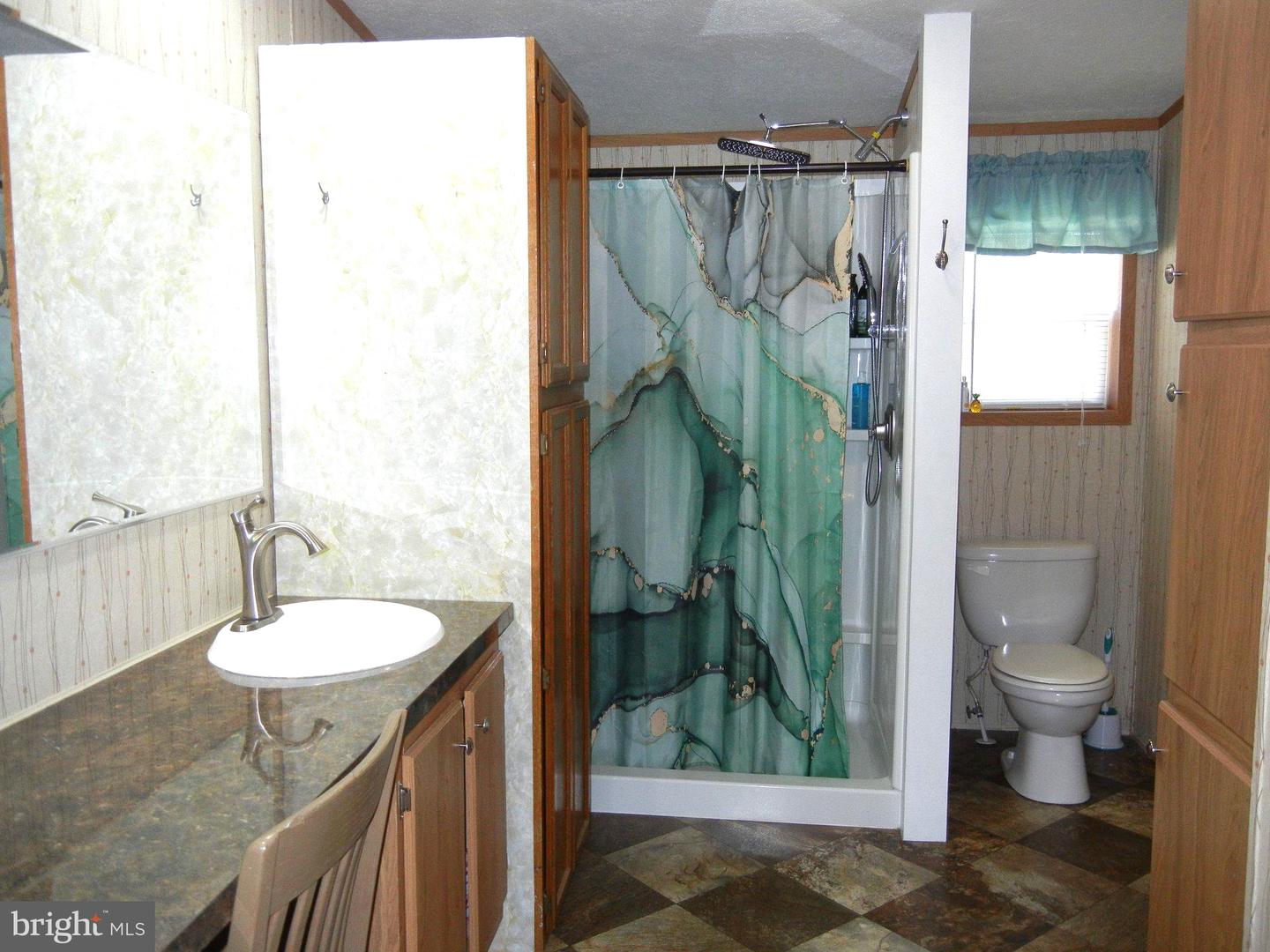 44 Meadowview Dr Property Photo 14