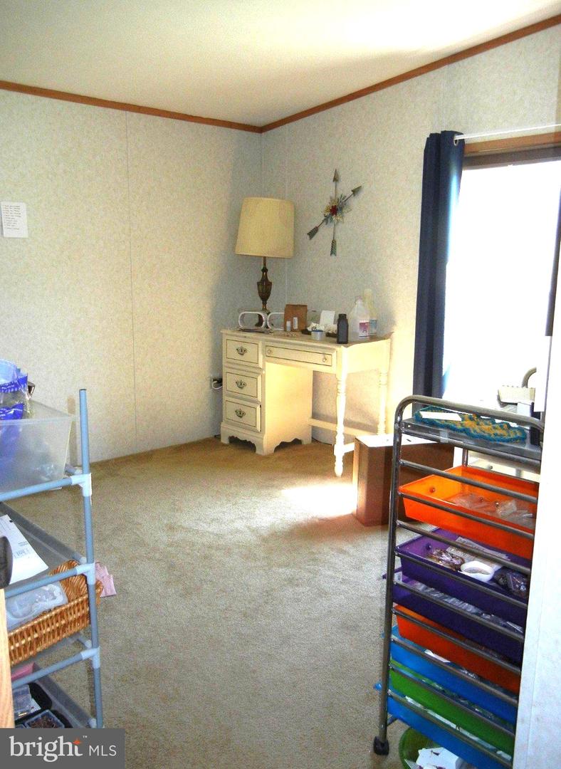 44 Meadowview Dr Property Photo 17