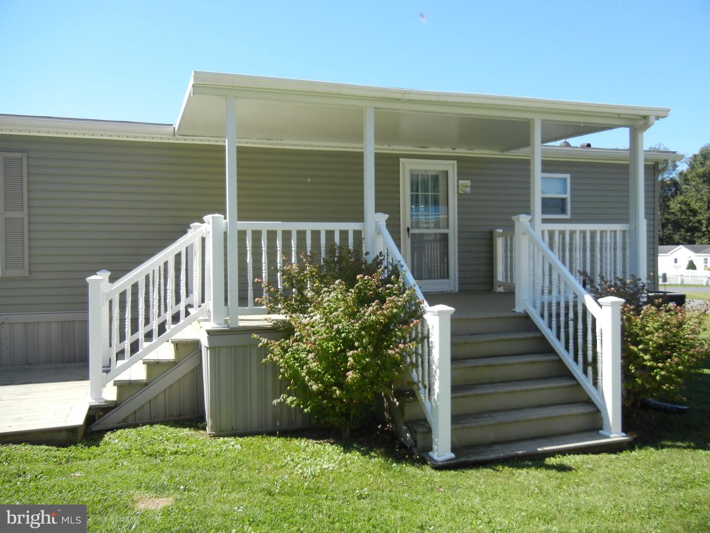 44 Meadowview Dr Property Photo 20