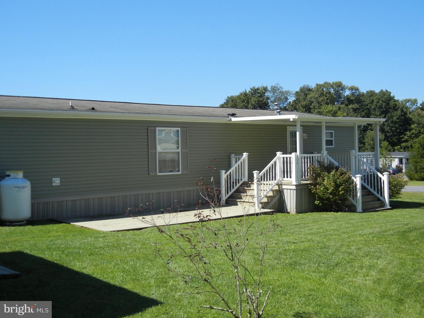 44 Meadowview Dr Property Photo 21