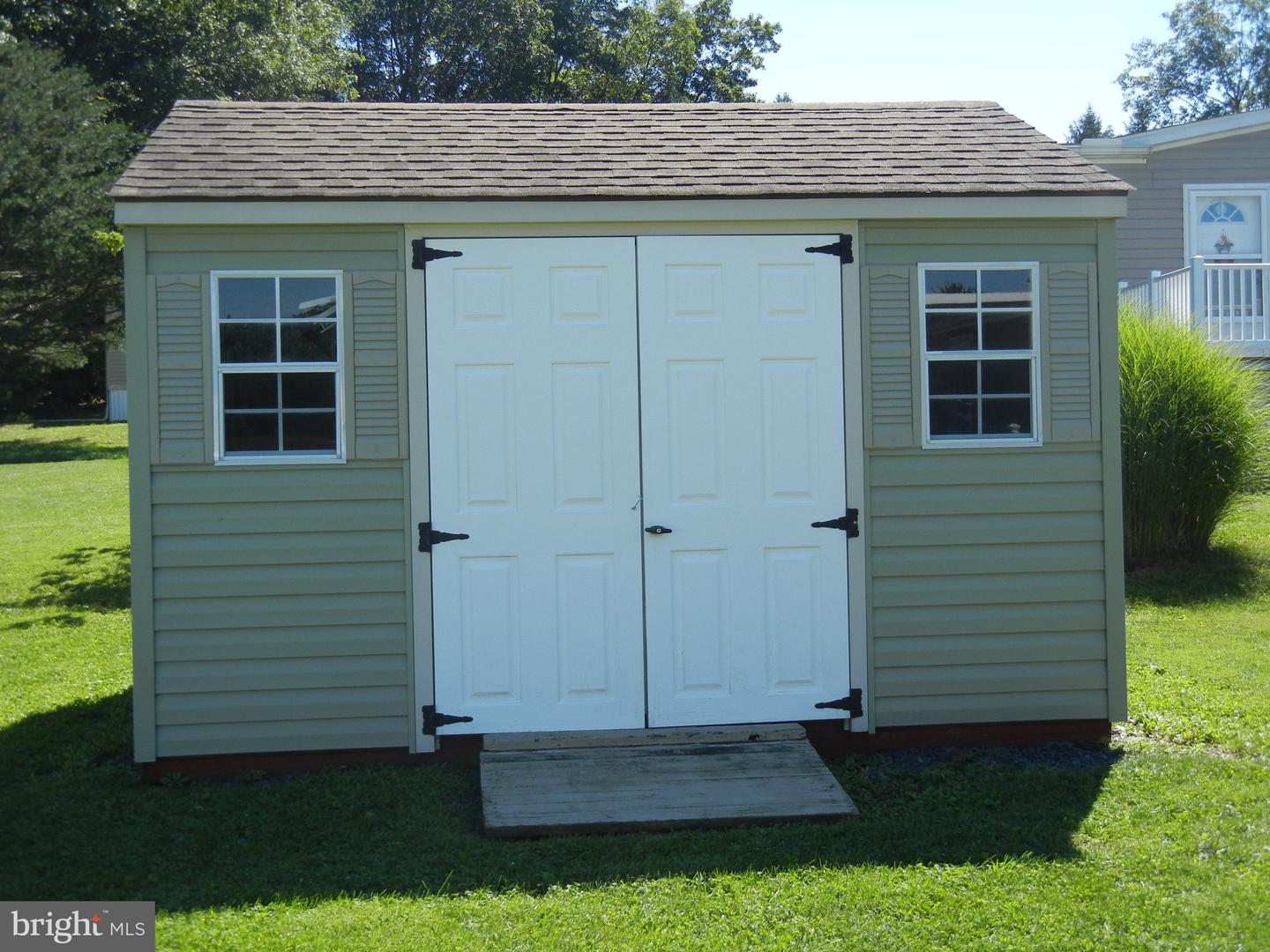 44 Meadowview Dr Property Photo 22