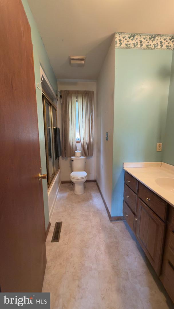 135 Pike Rd Property Photo 19