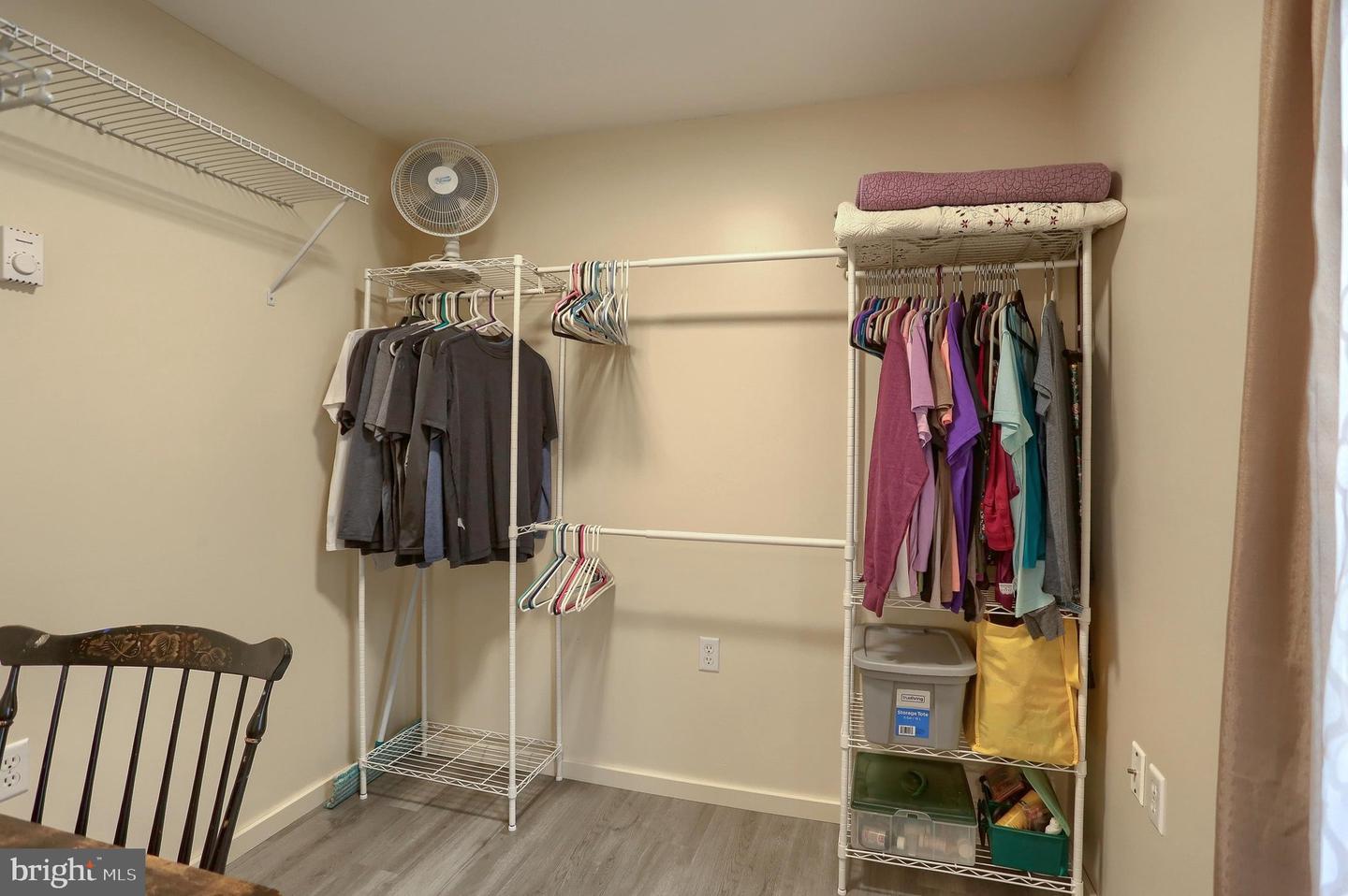 602 N Market St Property Photo 13
