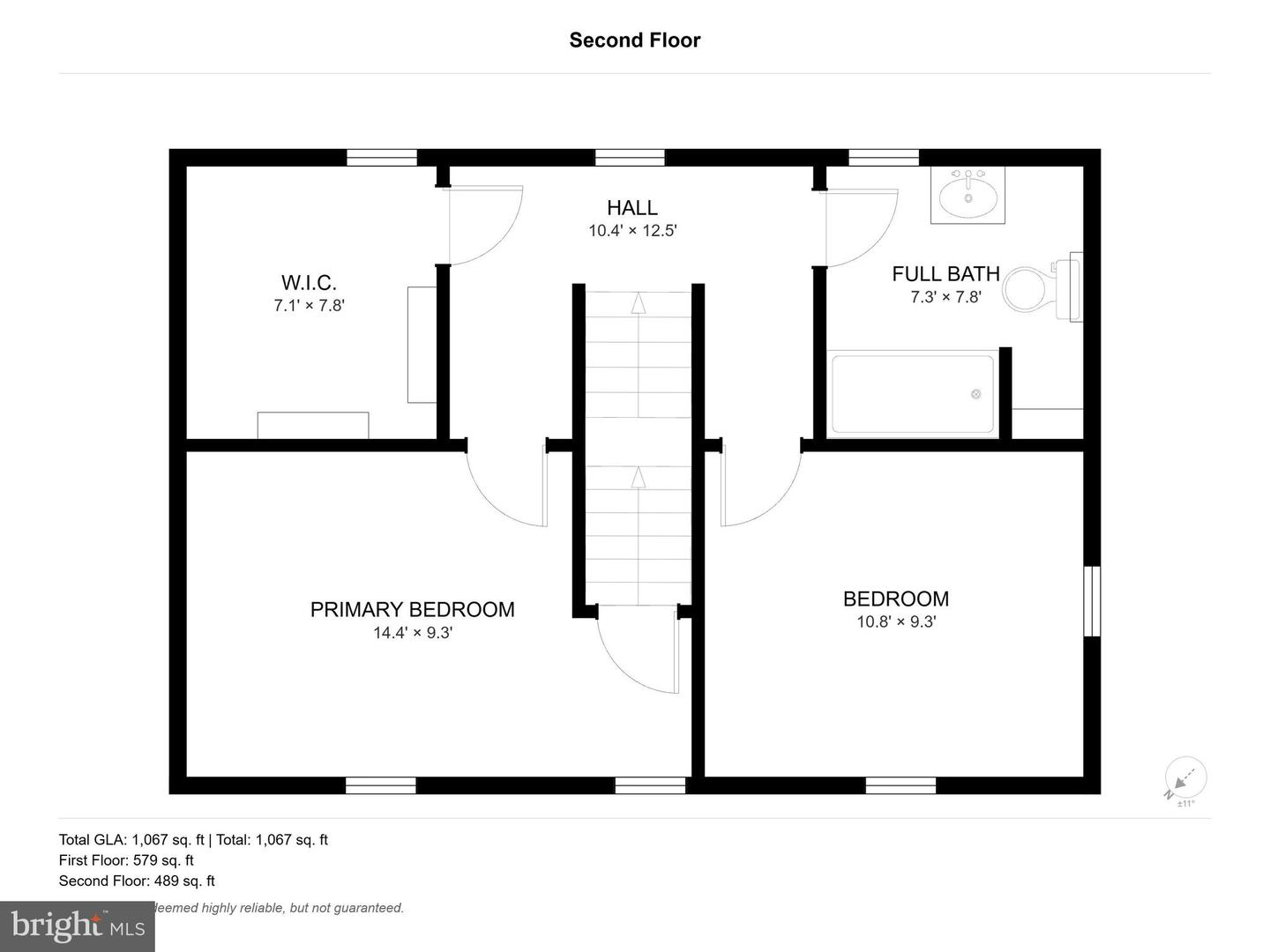 602 N Market St Property Photo 28