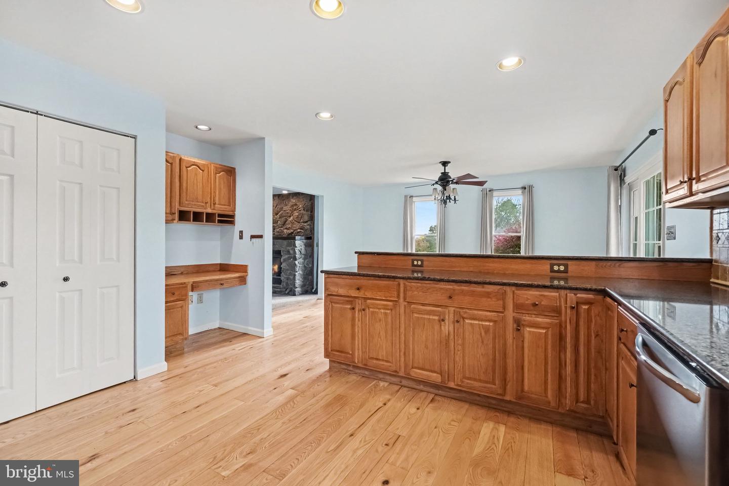 611 Fairground Rd Property Photo 11