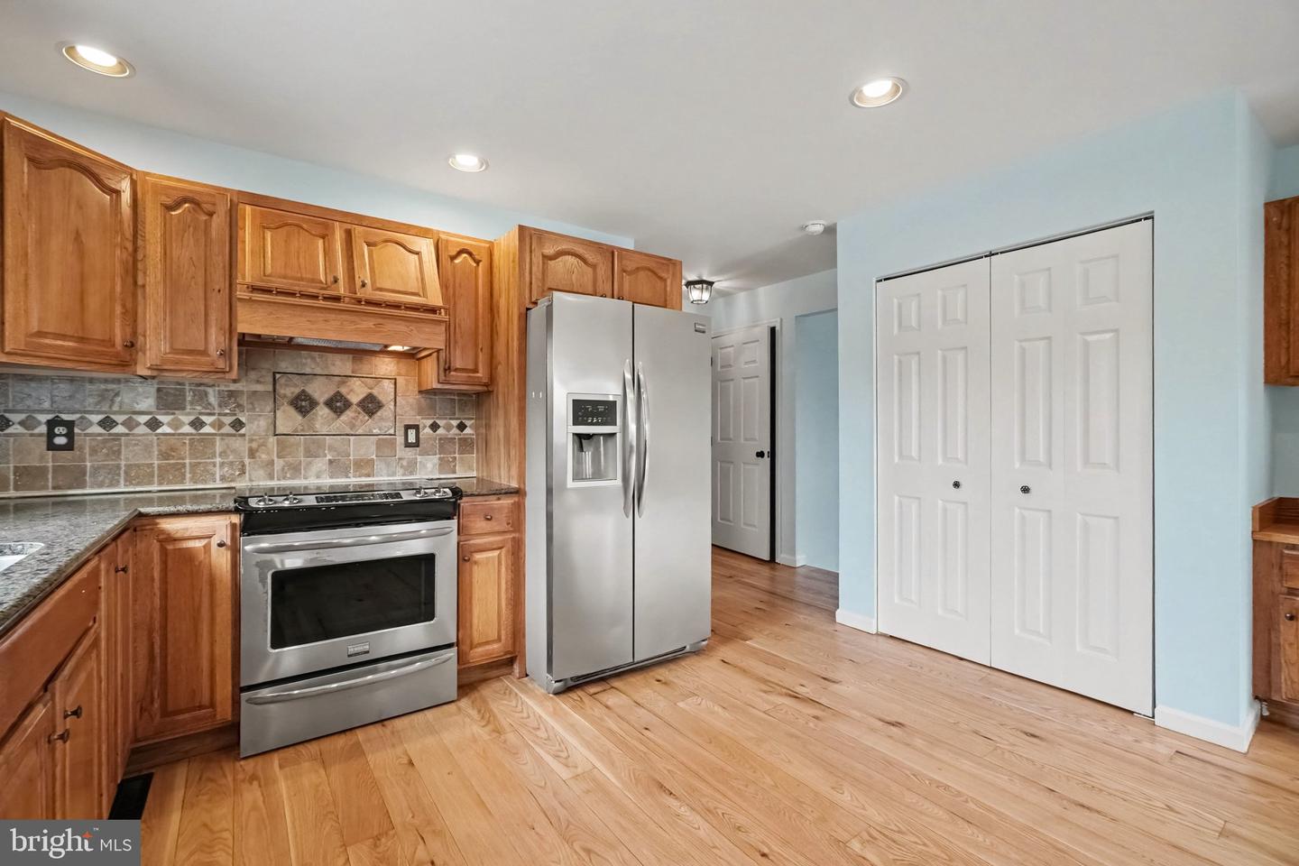 611 Fairground Rd Property Photo 12