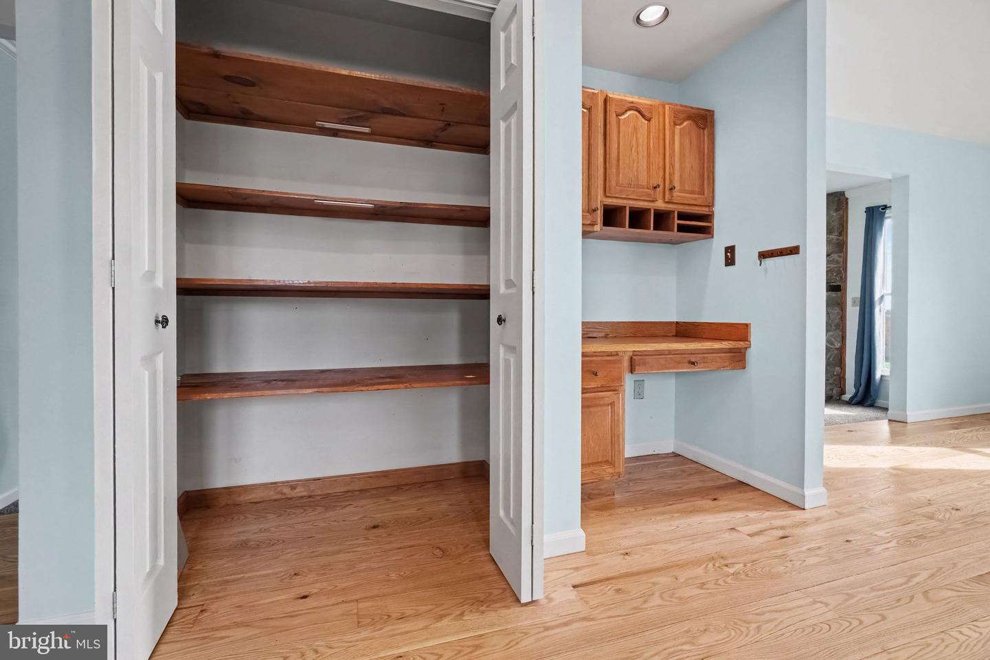 611 Fairground Rd Property Photo 13