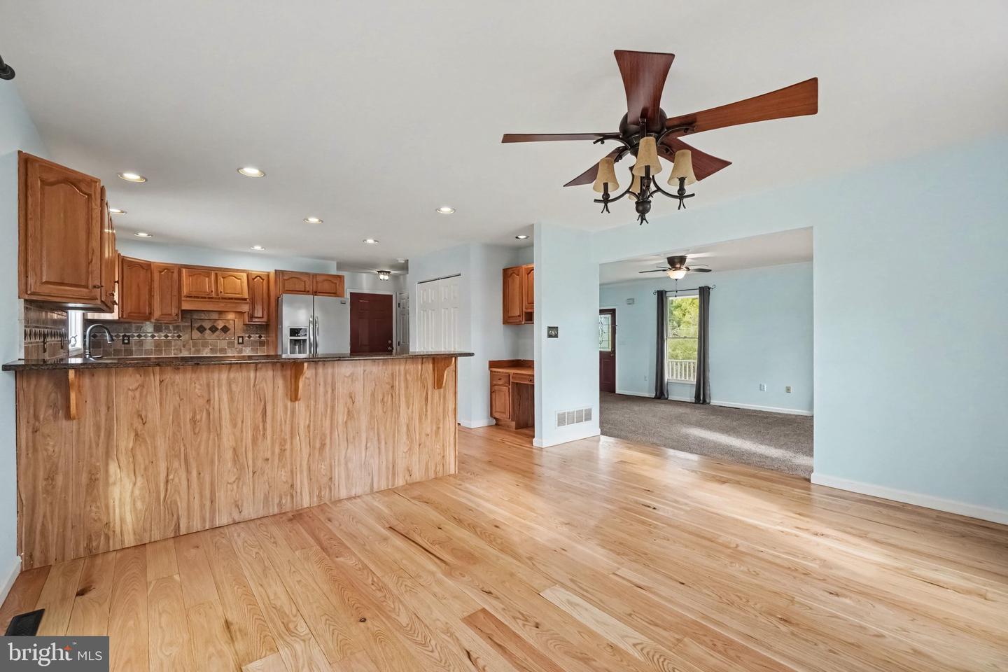 611 Fairground Rd Property Photo 14