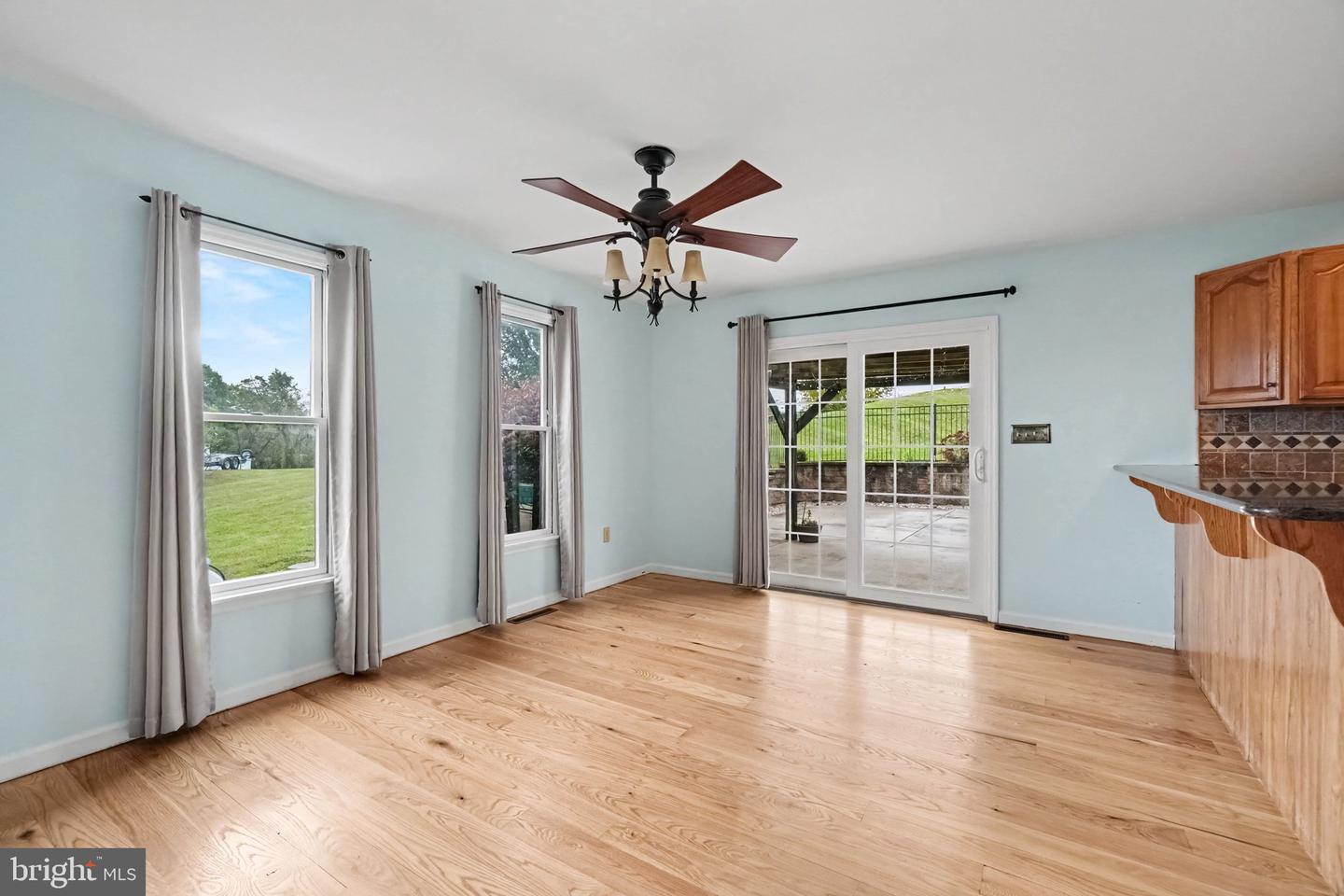 611 Fairground Rd Property Photo 15