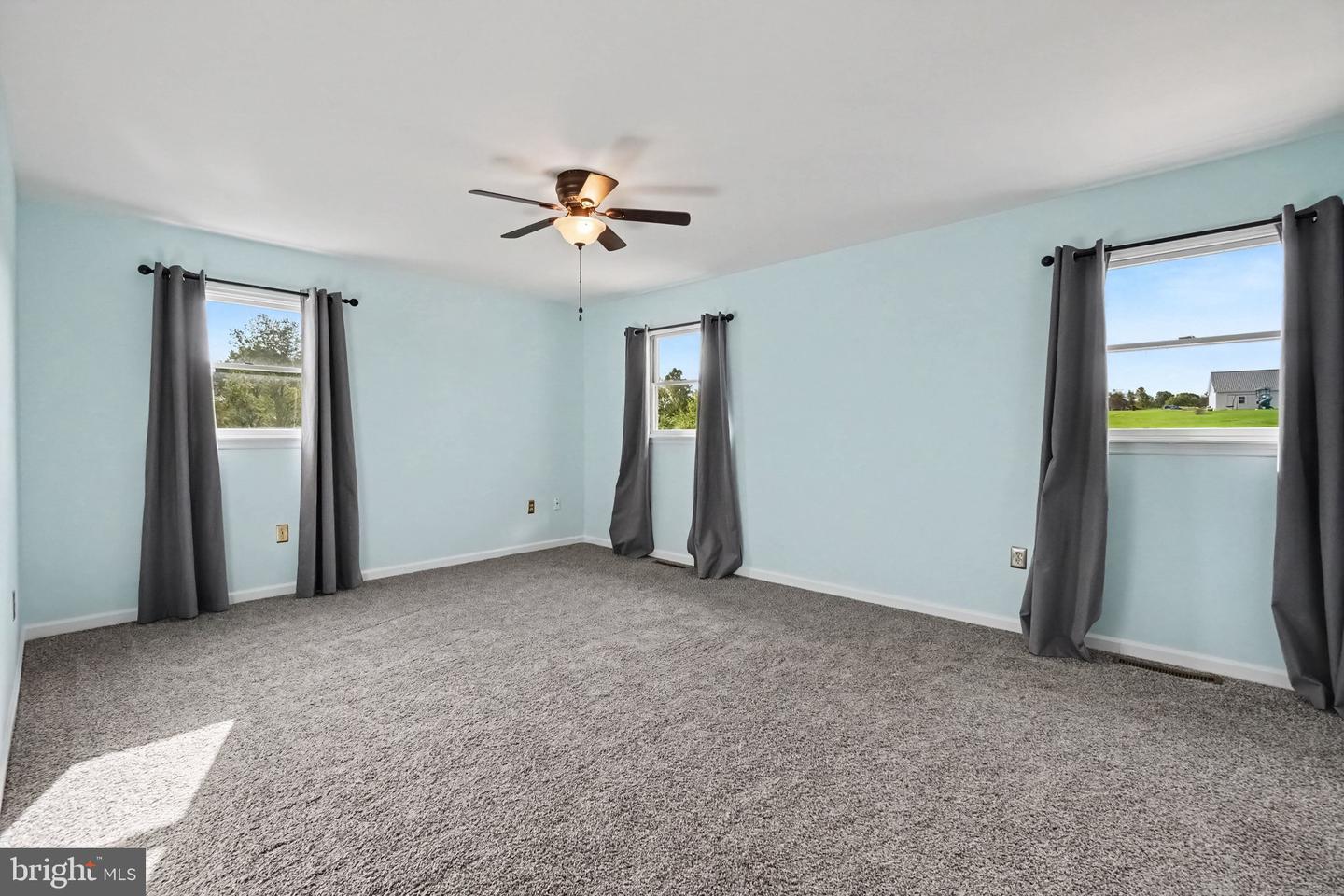 611 Fairground Rd Property Photo 19
