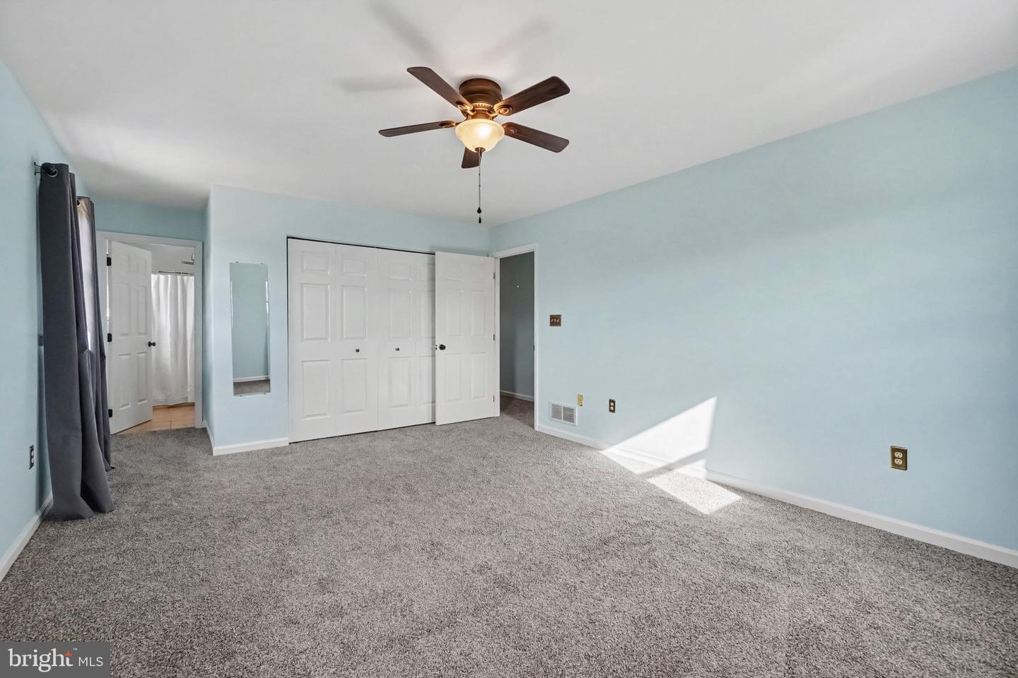611 Fairground Rd Property Photo 20