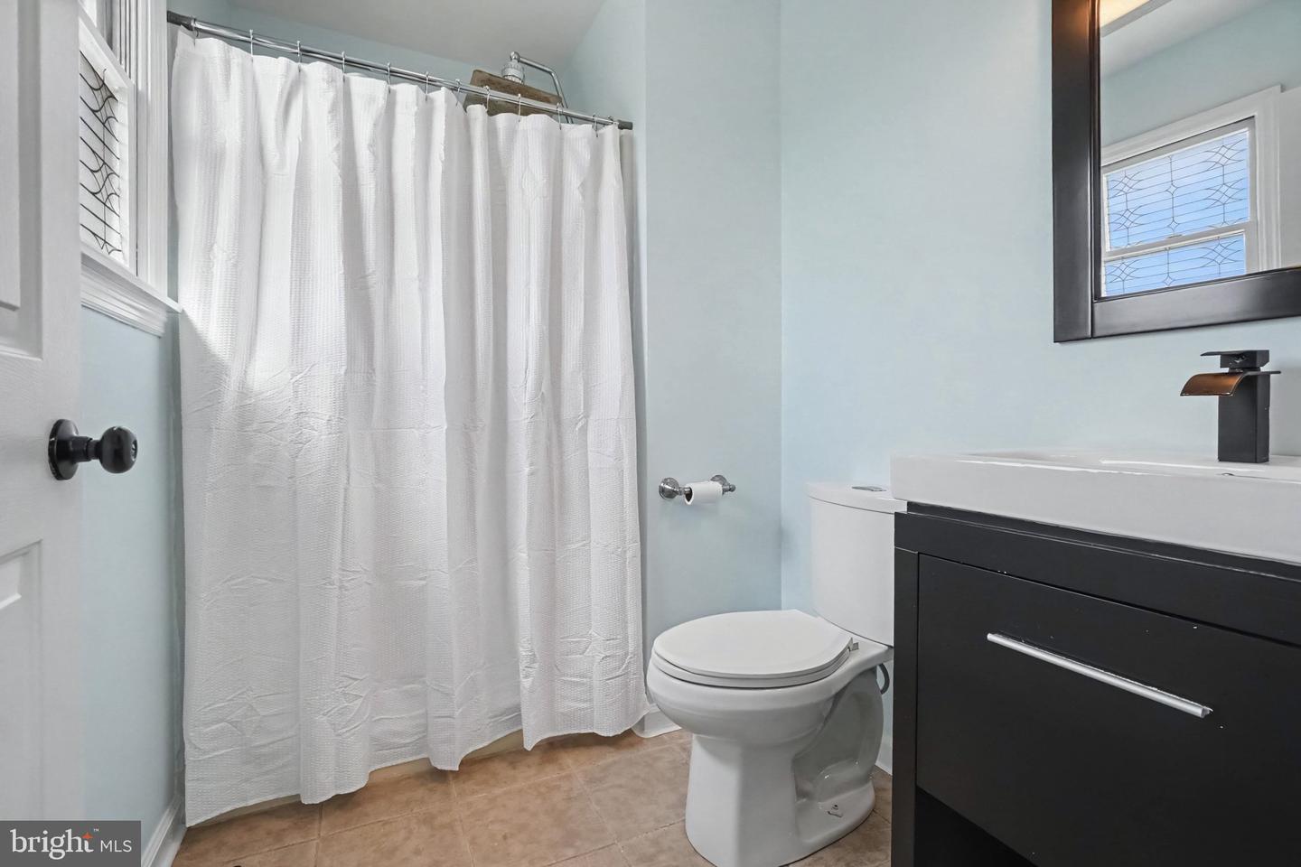 611 Fairground Rd Property Photo 22