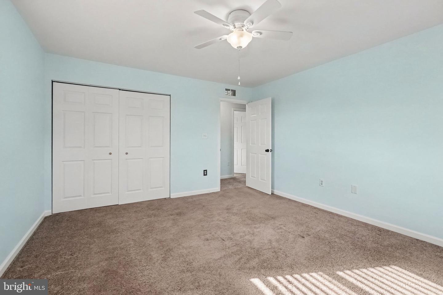 611 Fairground Rd Property Photo 24