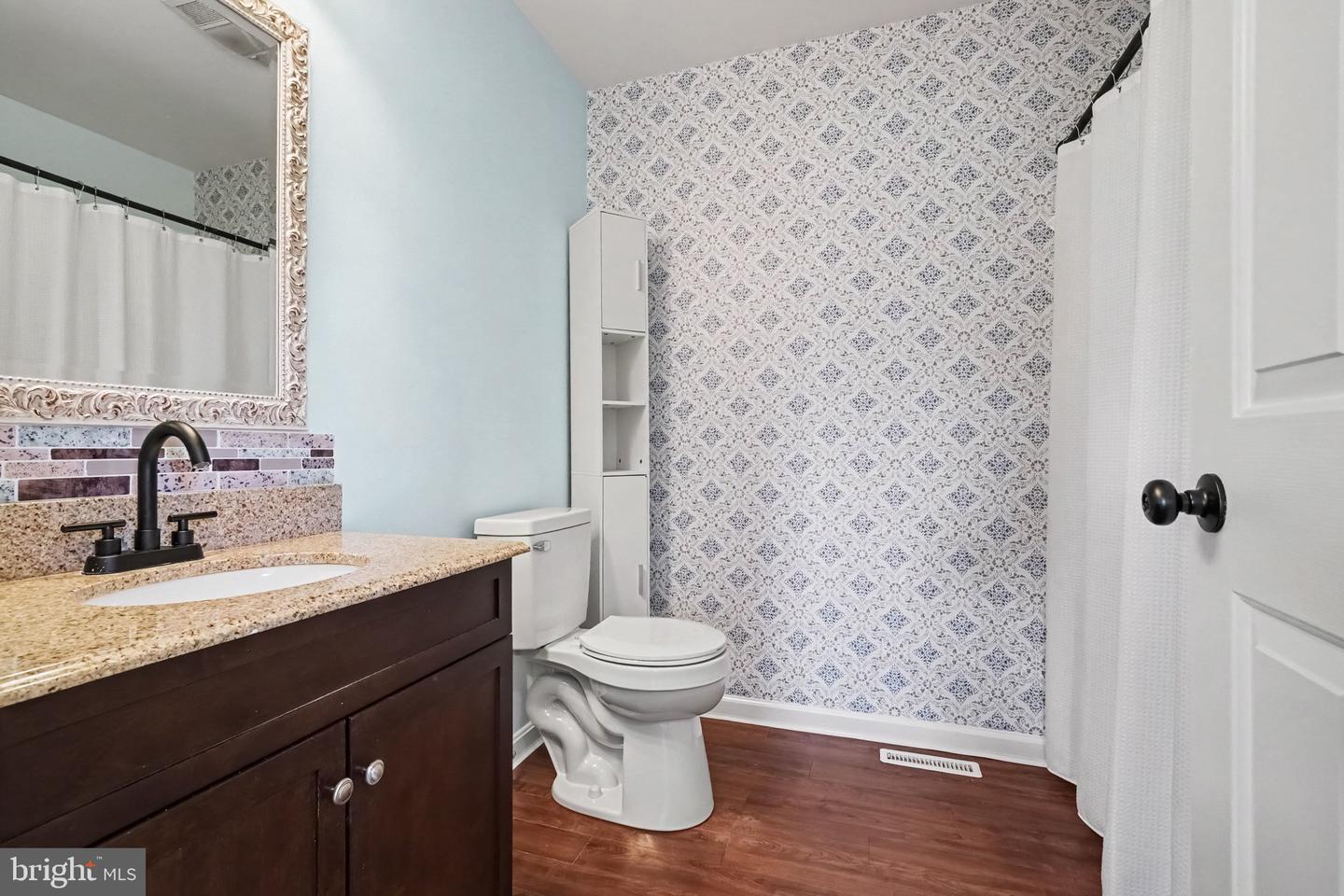 611 Fairground Rd Property Photo 25