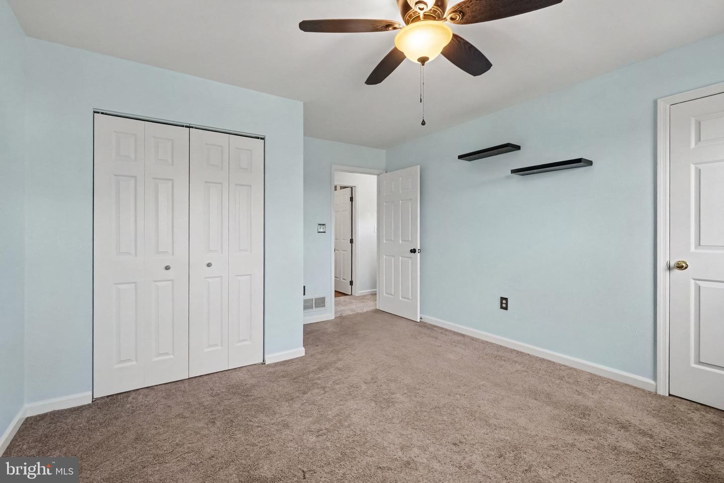 611 Fairground Rd Property Photo 26