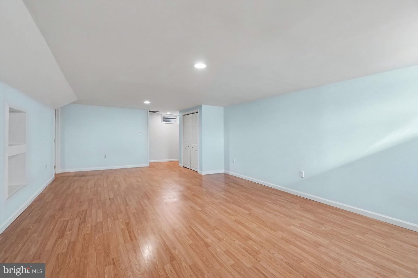 611 Fairground Rd Property Photo 28