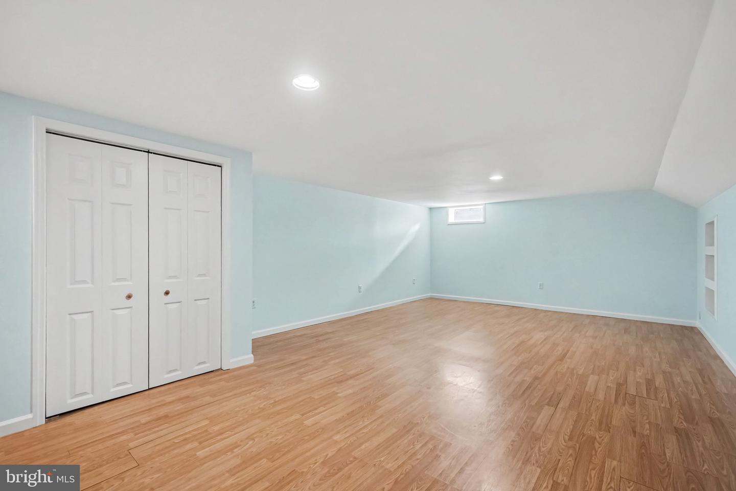 611 Fairground Rd Property Photo 29