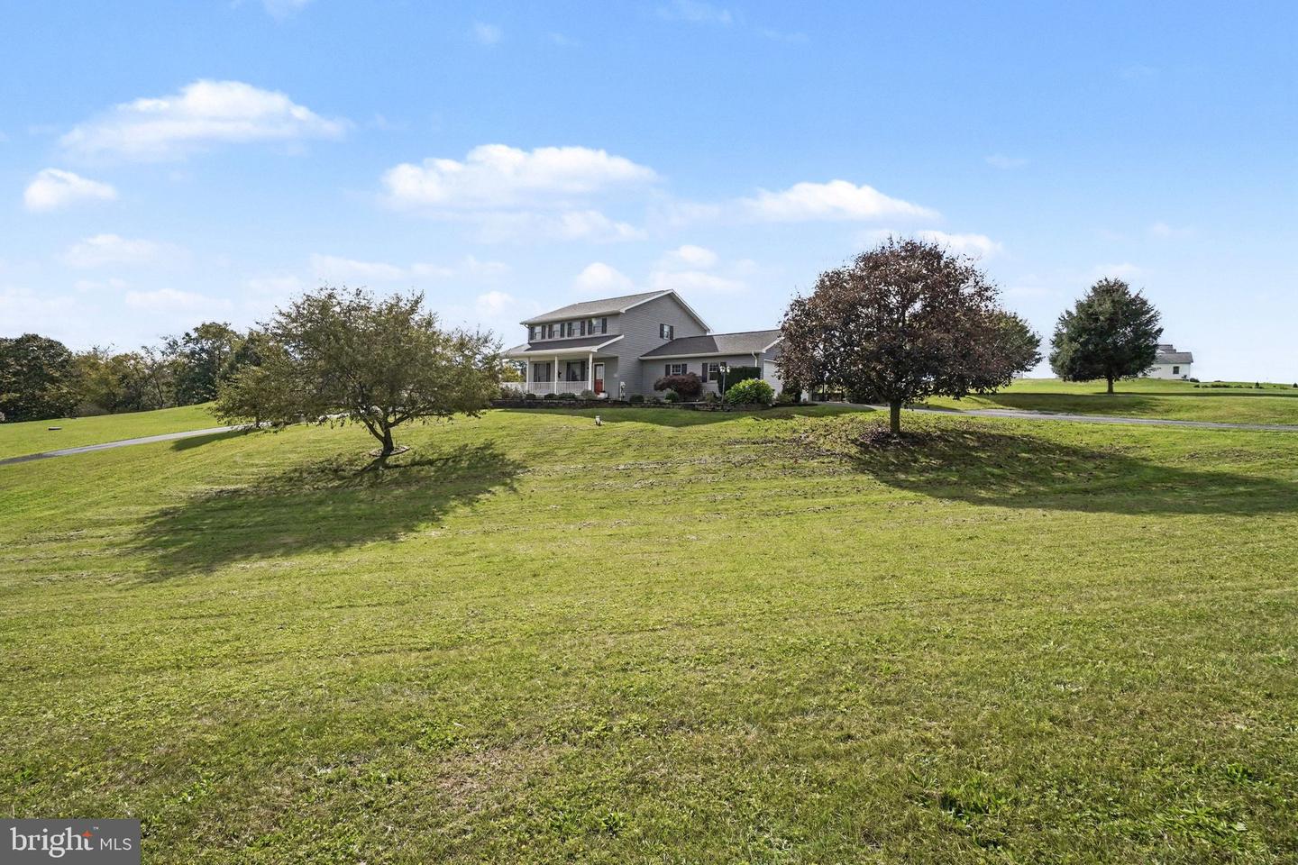 611 Fairground Rd Property Photo 45