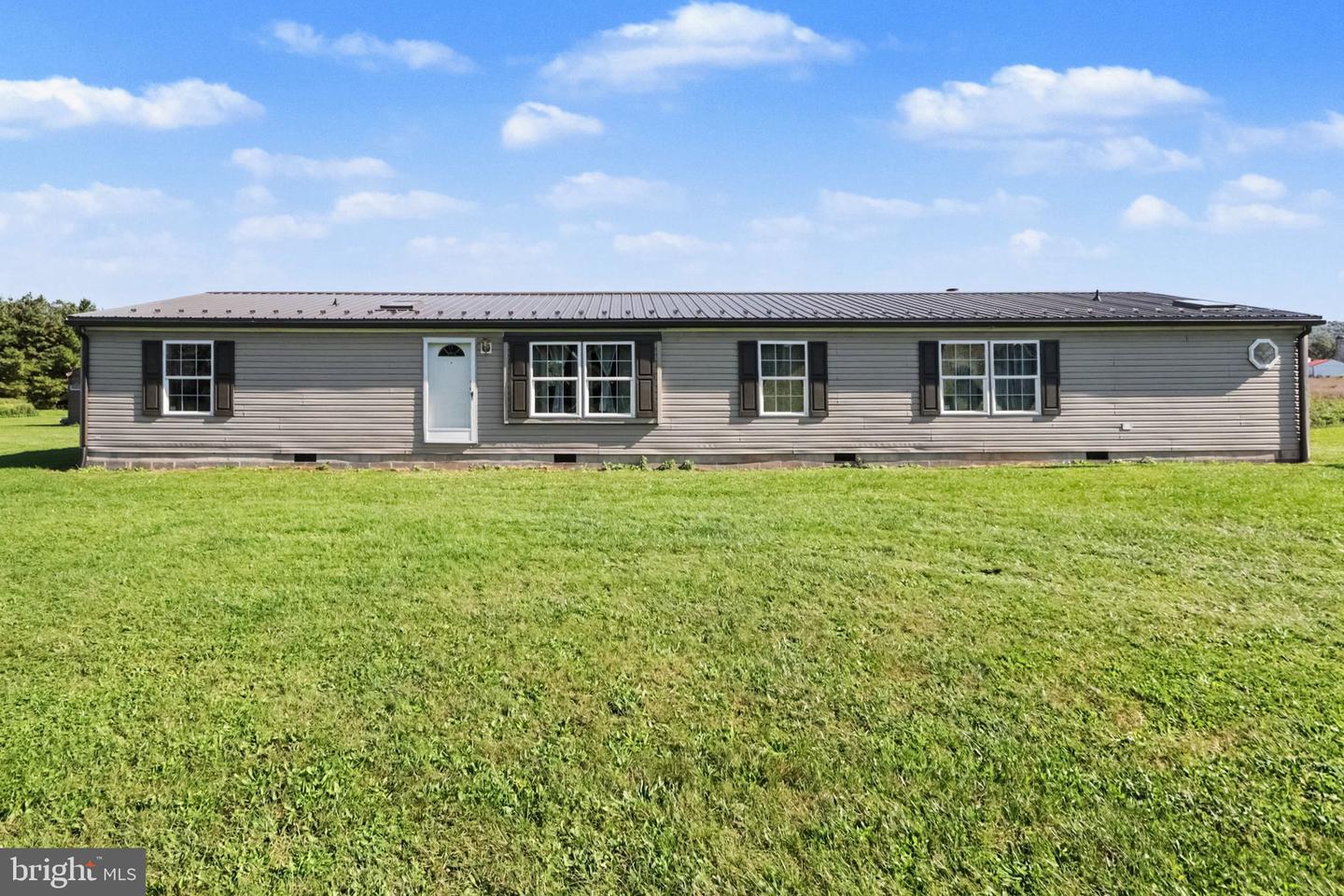 1819 Lower Bailey Rd Property Photo 3