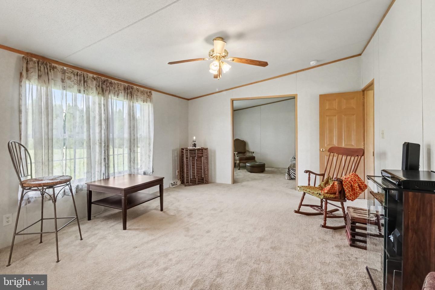 1819 Lower Bailey Rd Property Photo 16