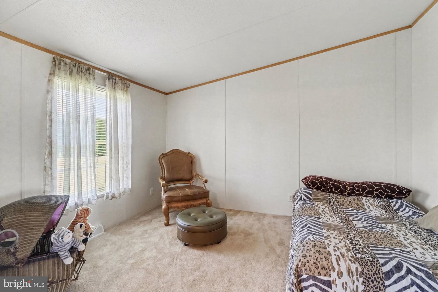 1819 Lower Bailey Rd Property Photo 18