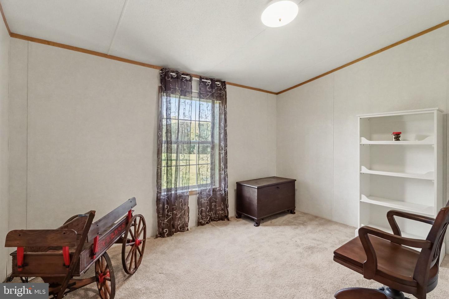 1819 Lower Bailey Rd Property Photo 24