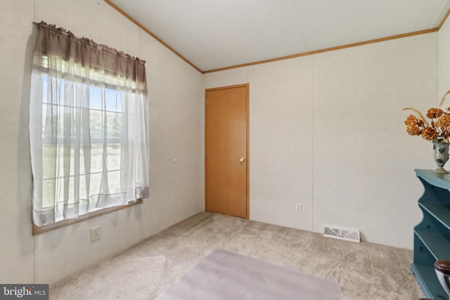 1819 Lower Bailey Rd Property Photo 25