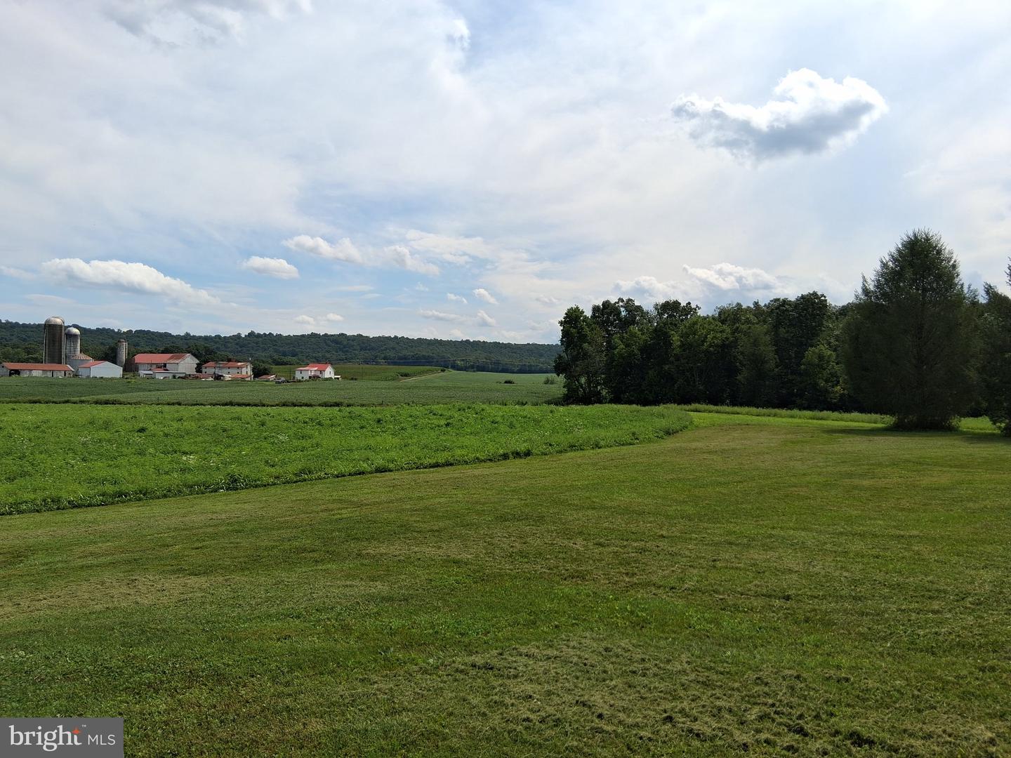 1819 Lower Bailey Rd Property Photo 55