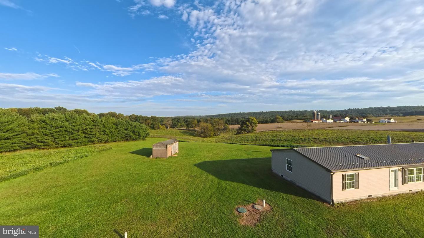 1819 Lower Bailey Rd Property Photo 58