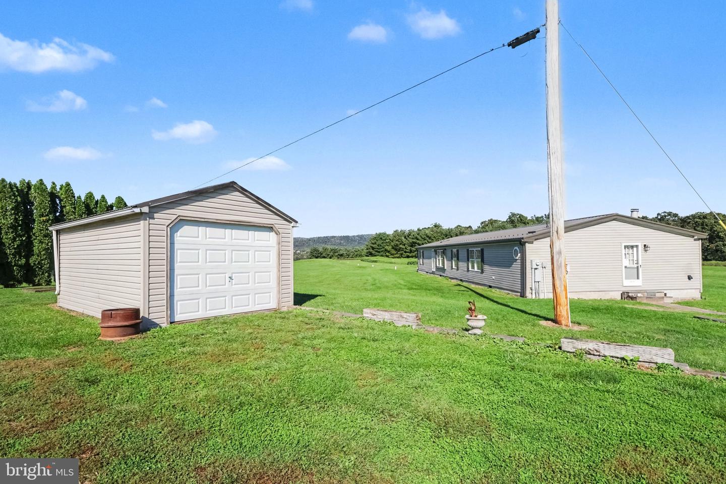 1819 Lower Bailey Rd Property Photo 81