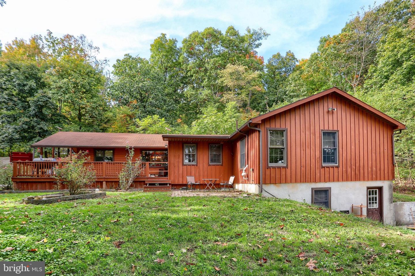 1385 GERMANTOWN RD