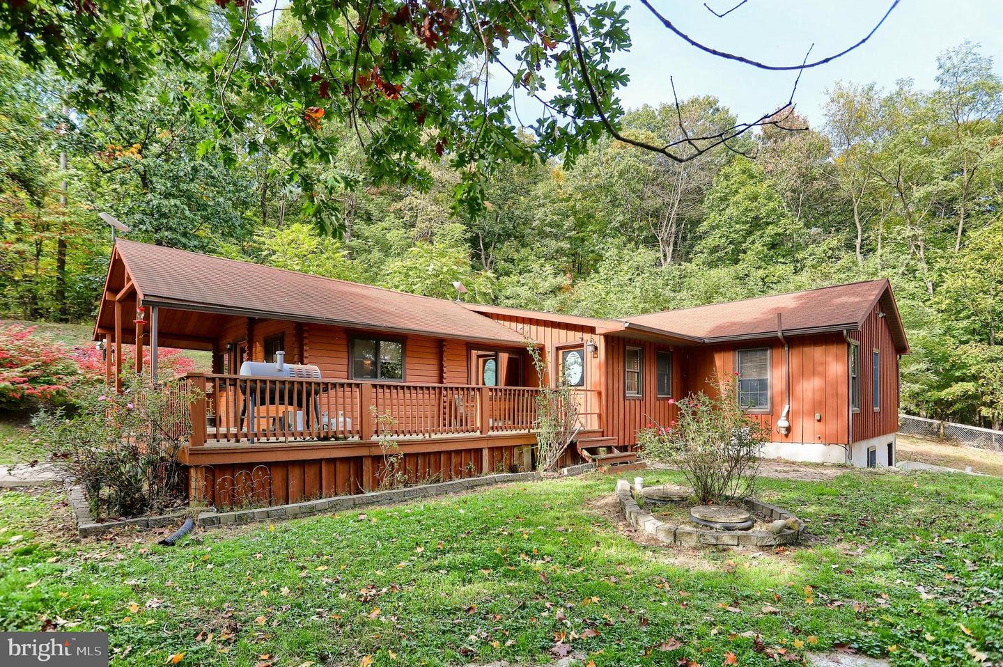 1385 Germantown Rd Property Photo 2