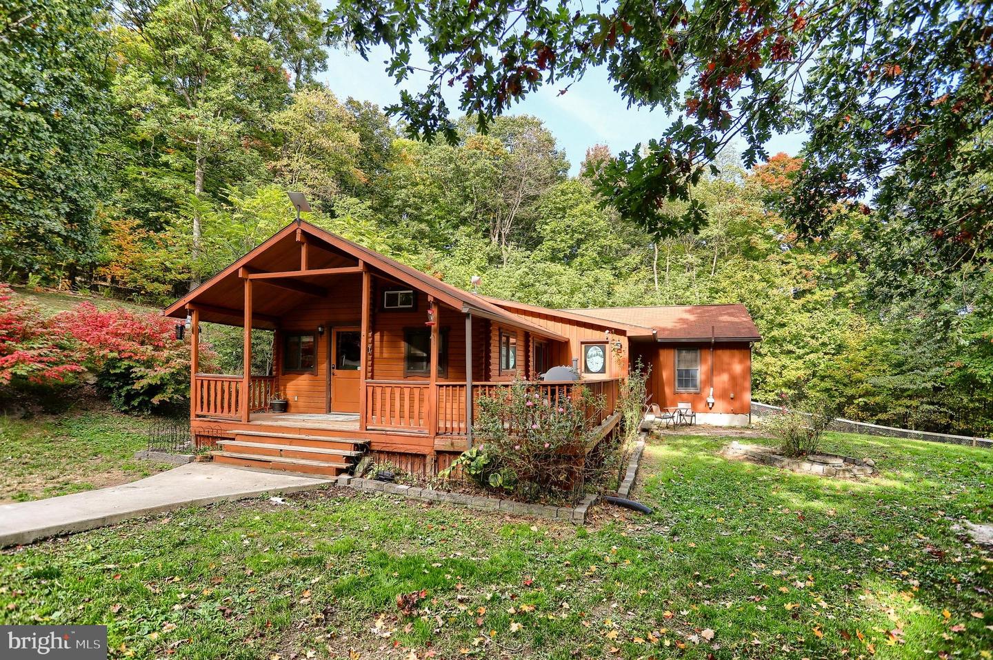 1385 Germantown Rd Property Photo 3