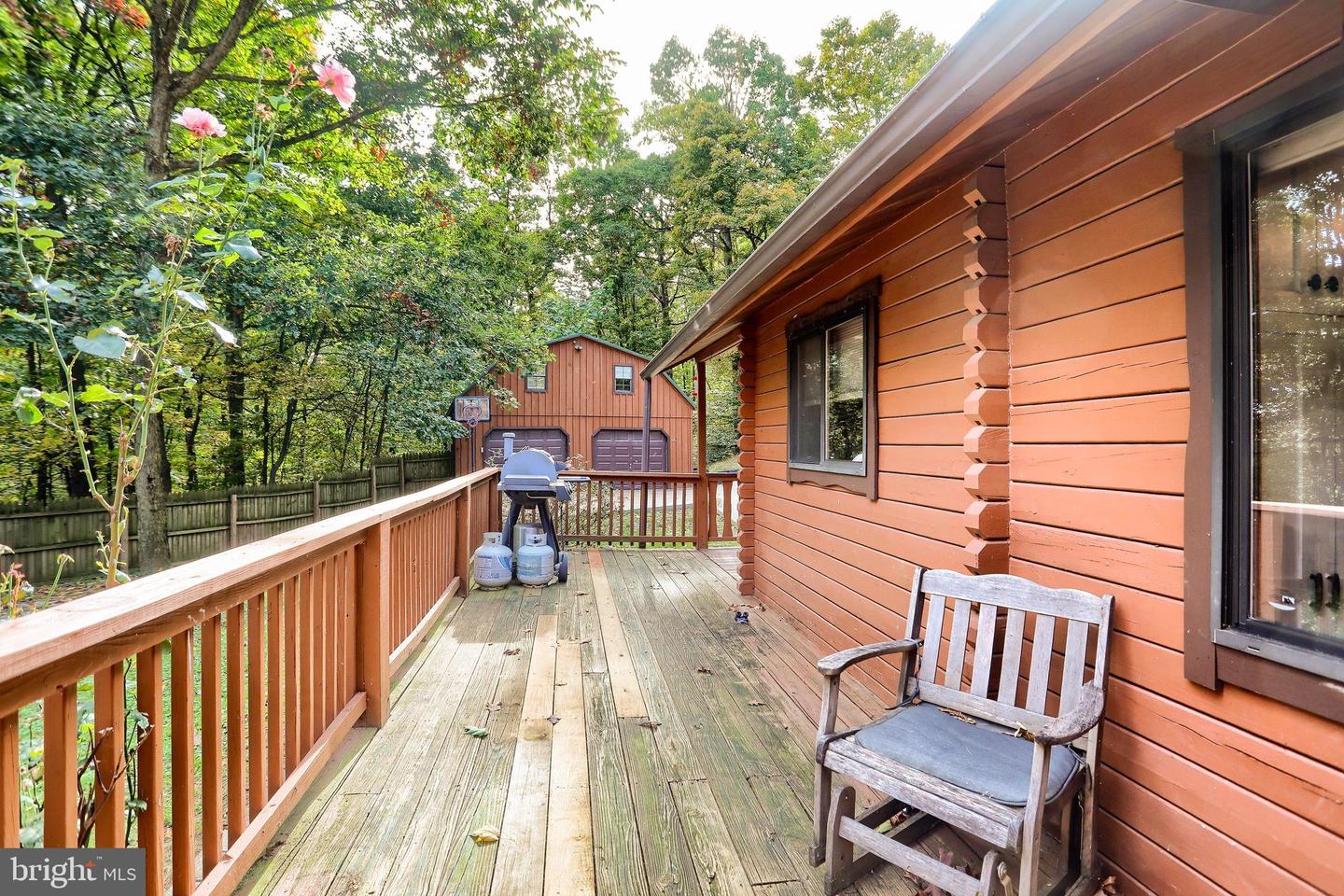 1385 Germantown Rd Property Photo 4