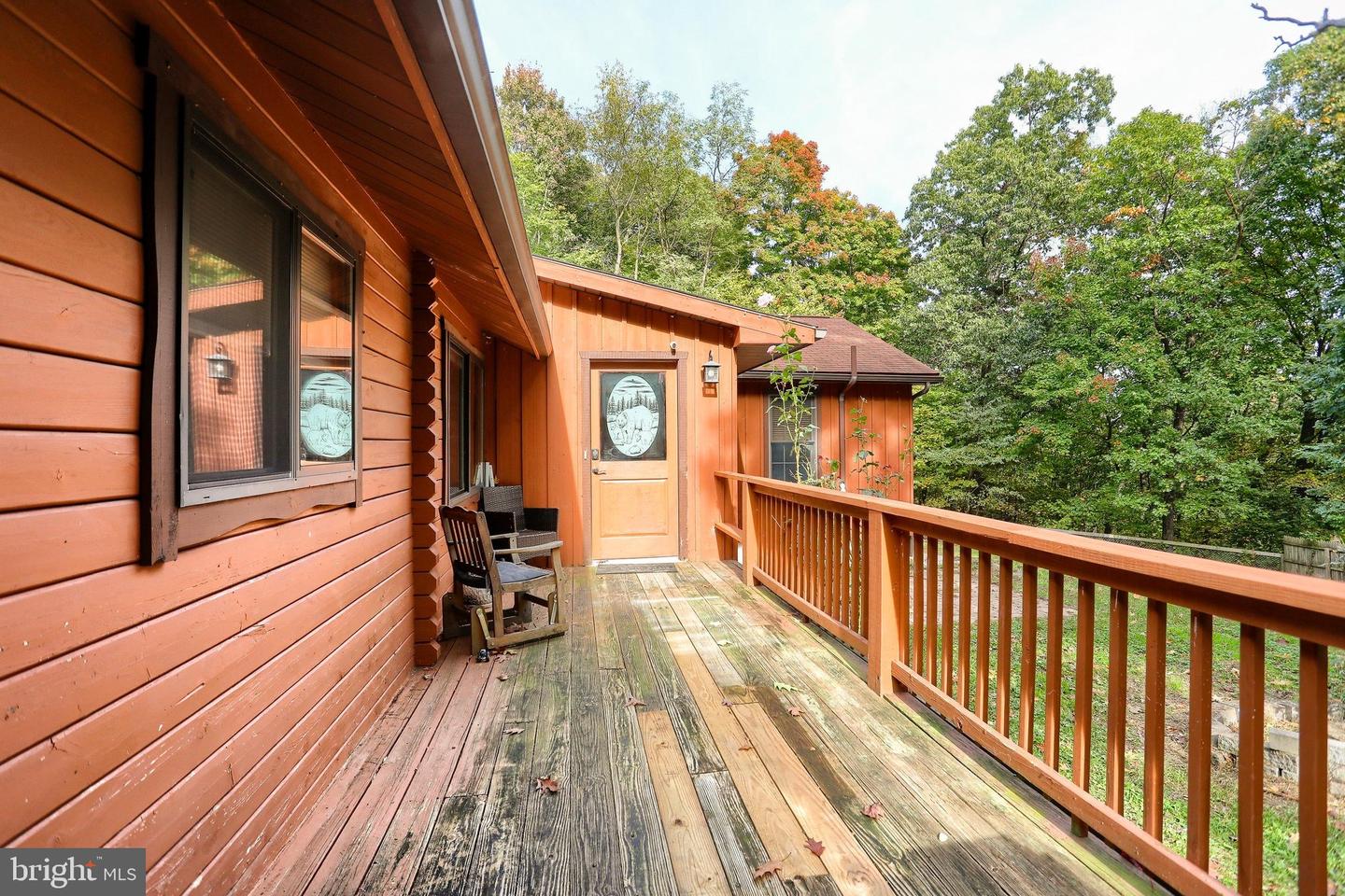 1385 Germantown Rd Property Photo 5