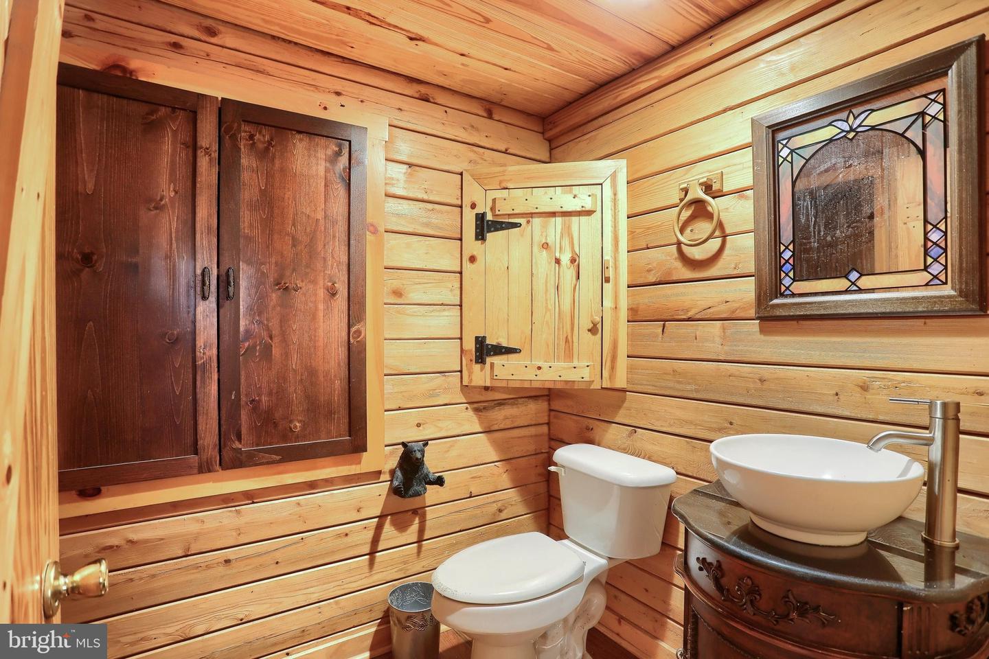 1385 Germantown Rd Property Photo 14