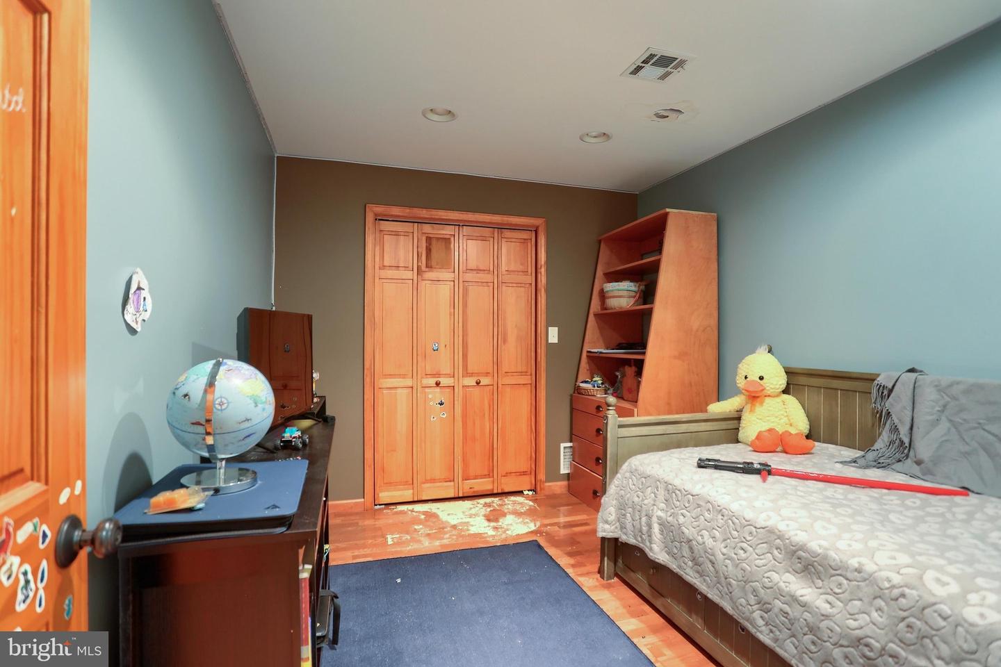 1385 Germantown Rd Property Photo 29