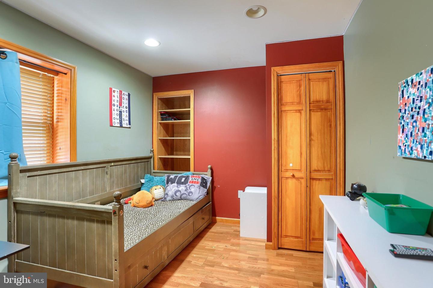 1385 Germantown Rd Property Photo 30